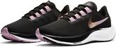 Nike Laufschuh Wmns Air Zoom Pegasus 37