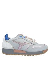 MIZUNO Low Sneakers & Tennisschuhe