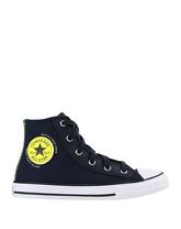 CONVERSE High Sneakers & Tennisschuhe