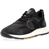 Philippe Model  Sneaker RLLU W007 ROYALE