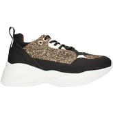 Alexander Smith  Sneaker SP73896