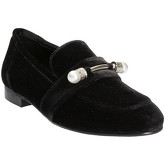 Grace Shoes  Damenschuhe 0313