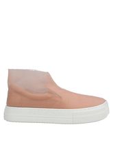 MM6 MAISON MARGIELA High Sneakers & Tennisschuhe