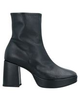 IXOS Stiefeletten