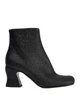 McQ Alexander McQueen Stiefeletten