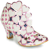 Irregular Choice  Pumps MEILE