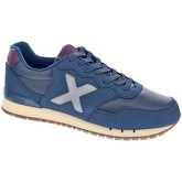 Munich  Sneaker Dash Premium