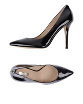 GUESS Pumps