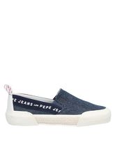 PEPE JEANS Low Sneakers & Tennisschuhe