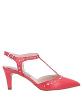 LORETTA PETTINARI Pumps