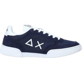 Sun68  Sneaker Z30130