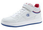 Champion Sneaker REBOUND VINTAGE