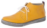 Rieker Schnürboots