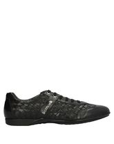 ROBERTO BOTTICELLI Low Sneakers & Tennisschuhe