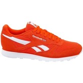 Reebok Sport  Sneaker CL Leather MU