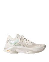 BRANDBLACK Low Sneakers & Tennisschuhe