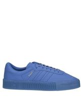 ADIDAS ORIGINALS Low Sneakers & Tennisschuhe