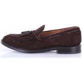 Green George  Herrenschuhe 2032LIGHT