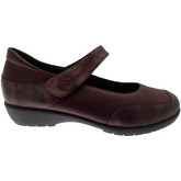 Doctor Cutillas  Ballerinas DOCU41504bo