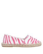 JUVIA Espadrilles