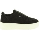 MTNG  Sneaker 69389 CLAUS
