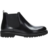 Exton  Herrenstiefel 465