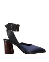 PAUL SMITH Pumps