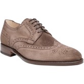 Shoepassion  Herrenschuhe Schnürschuhe No. 5517
