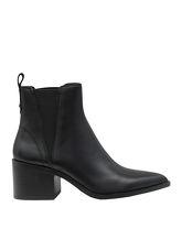 STEVE MADDEN Stiefeletten