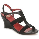 Vialis Sandalen SELINE