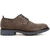 Café Noir  Herrenschuhe HRP642