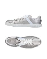 TOD'S Low Sneakers & Tennisschuhe