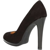 Noa  Pumps 6008