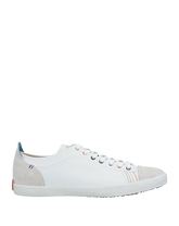 PAUL SMITH Low Sneakers & Tennisschuhe