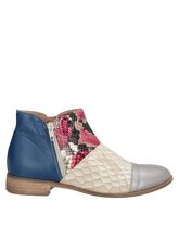 EBARRITO Stiefeletten