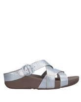 FITFLOP Sandalen