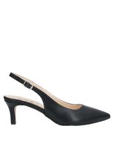 DIVINE FOLLIE Pumps