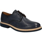 Soldini  Herrenschuhe 20114 S V05