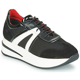 Tosca Blu  Sneaker SF2031S604-C99
