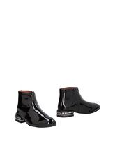 JEFFREY CAMPBELL Stiefeletten