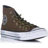 D.Franklin Turnschuhe ONE WAY