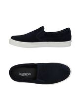 A.TESTONI Low Sneakers & Tennisschuhe