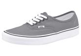 Vans Sneaker Authentic