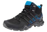 adidas TERREX Wanderschuh Swift R2 Mid Gore-Tex