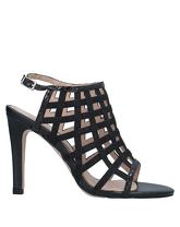 CAFèNOIR Sandalen