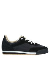 SPALWART Low Sneakers & Tennisschuhe