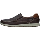 Enval  Herrenschuhe 7214011
