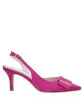 MARIAN Pumps