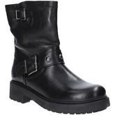 Exton  Stiefeletten MZ12