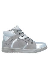 PIERRE CARDIN High Sneakers & Tennisschuhe